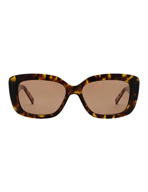 SUMMER | CLASSIC TORT