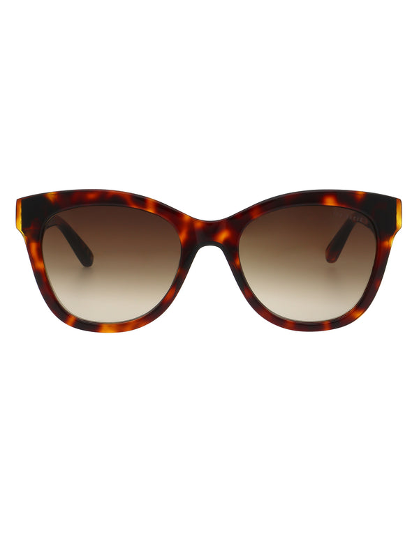 ARIELACT | TORTOISESHELL