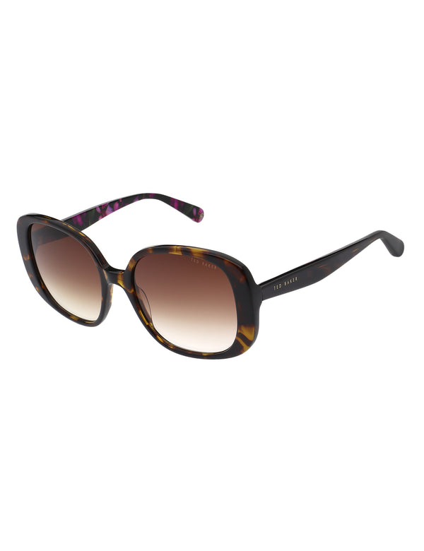EMILIACT | TORTOISESHELL