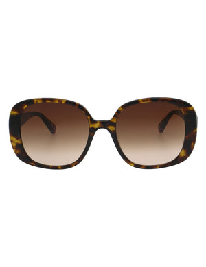 EMILIACT | TORTOISESHELL