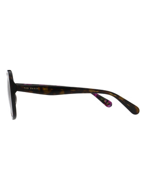 EMILIACT | TORTOISESHELL