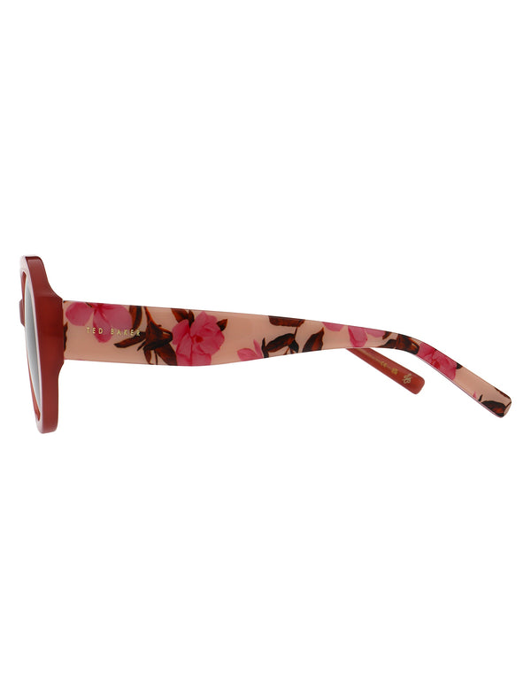 KAROLINERP | DUSKY-PINK