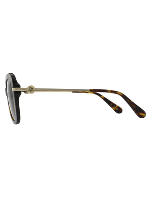 GABRIELLACT | TORTOISESHELL