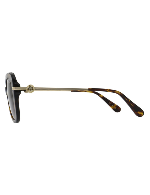 GABRIELLACT | TORTOISESHELL