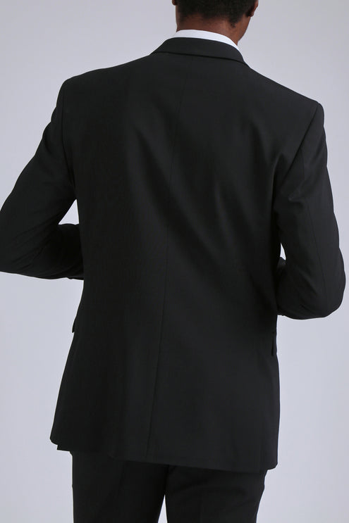TUXEDO SLIM JS | BLACK