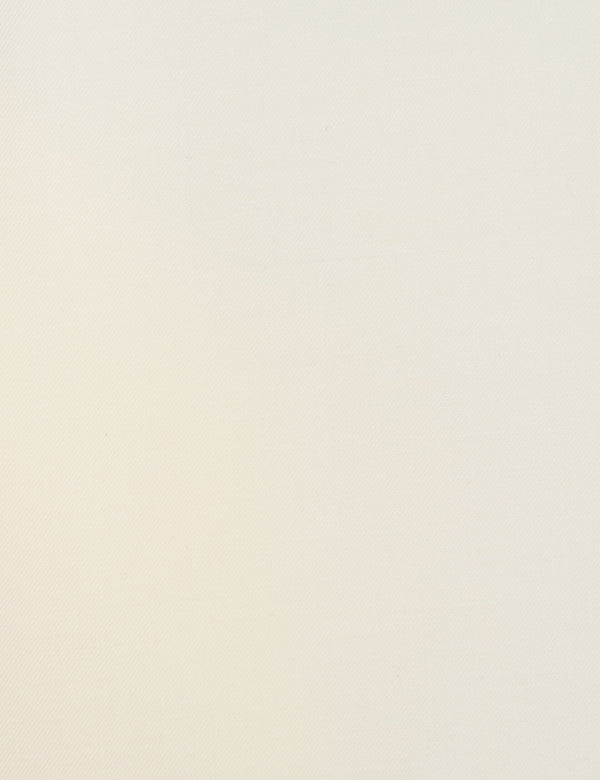 JESS | WHITE
