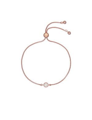 SARSAA | ROSÉGOLD
