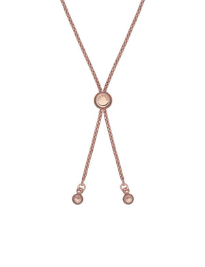 SARSAA | ROSÉGOLD