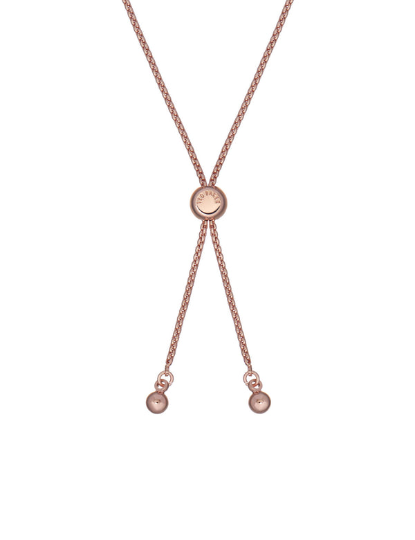 SARSAA | ROSÉGOLD