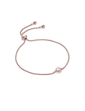 SARSAA | ROSÉGOLD