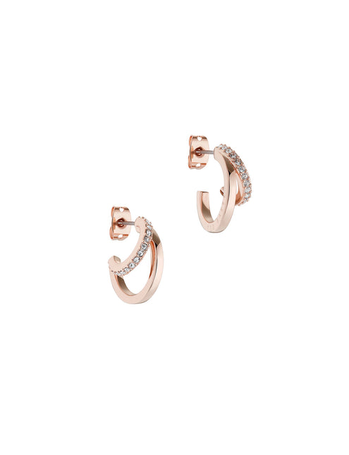 HELIAS | ROSE GOLD