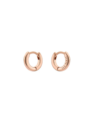 CRISETE | ROSE GOLD
