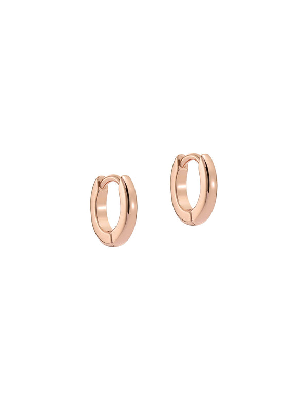 CRISETE | ROSE GOLD