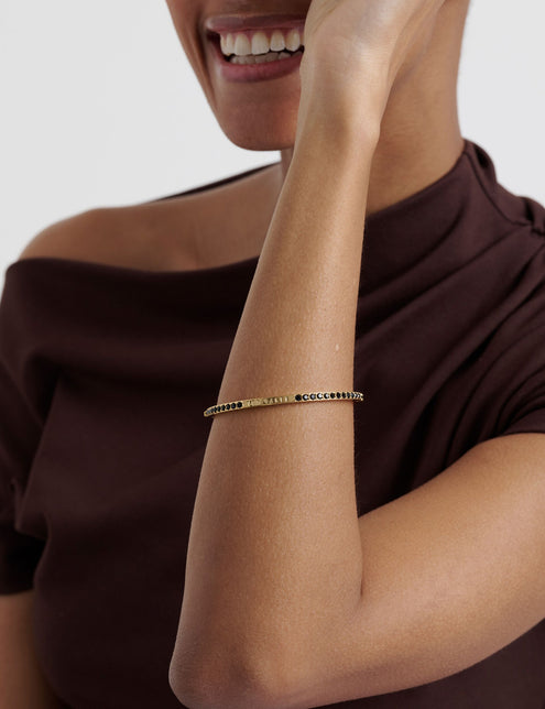 CLAUDIA | GOLD