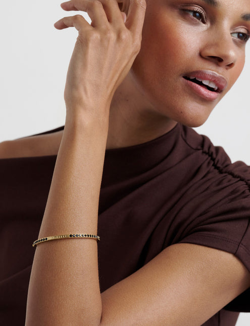 CLAUDIA | GOLD