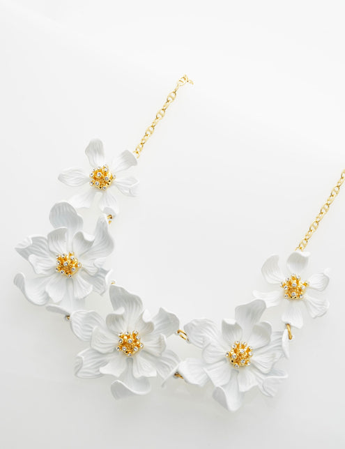 Women's Designer Occasionwear | Ted Baker US Women's Designer Occasionwear | Ted Baker US
