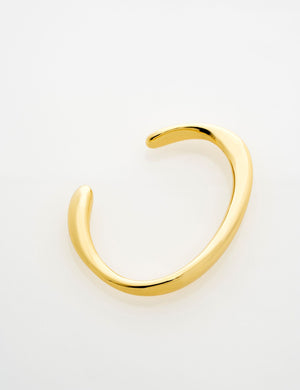 COVA | GOLD
