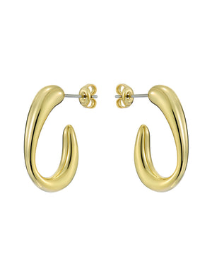 Corie | GOLD