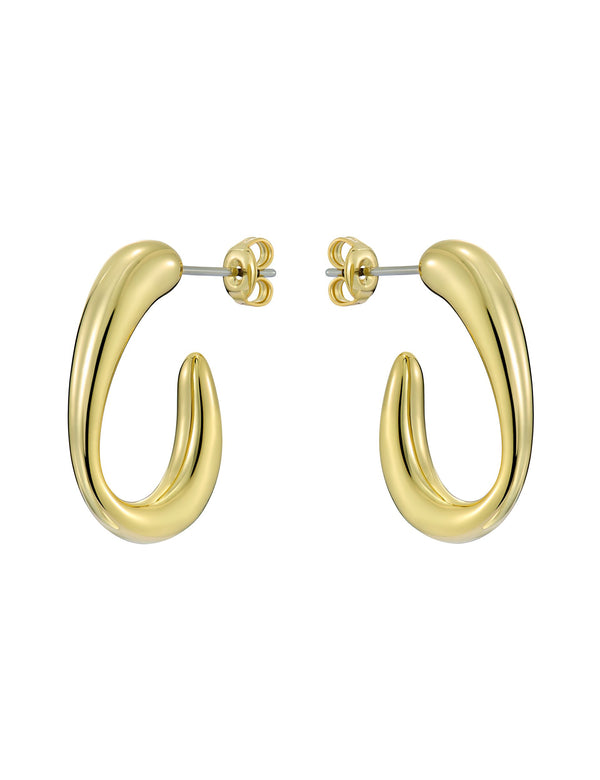 Corie | GOLD