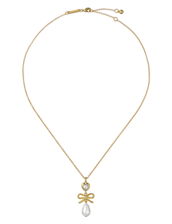 IMOGEN | GOLD