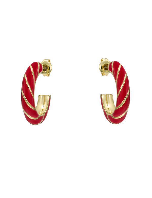 TIFFANY | RED