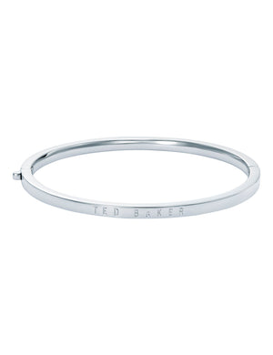 CHRISHELL | SILVER