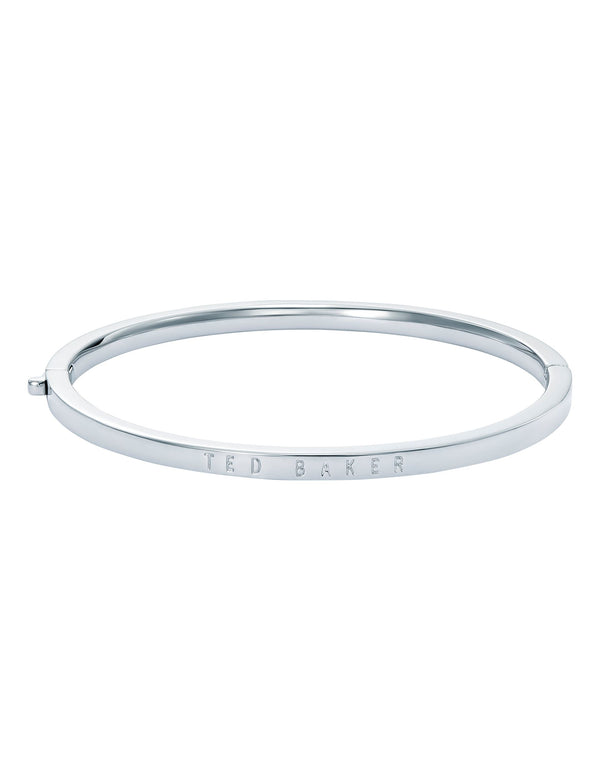 CHRISHELL | SILVER