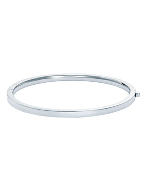 CHRISHELL | SILVER