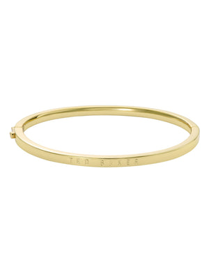CHRISHELL | GOLD