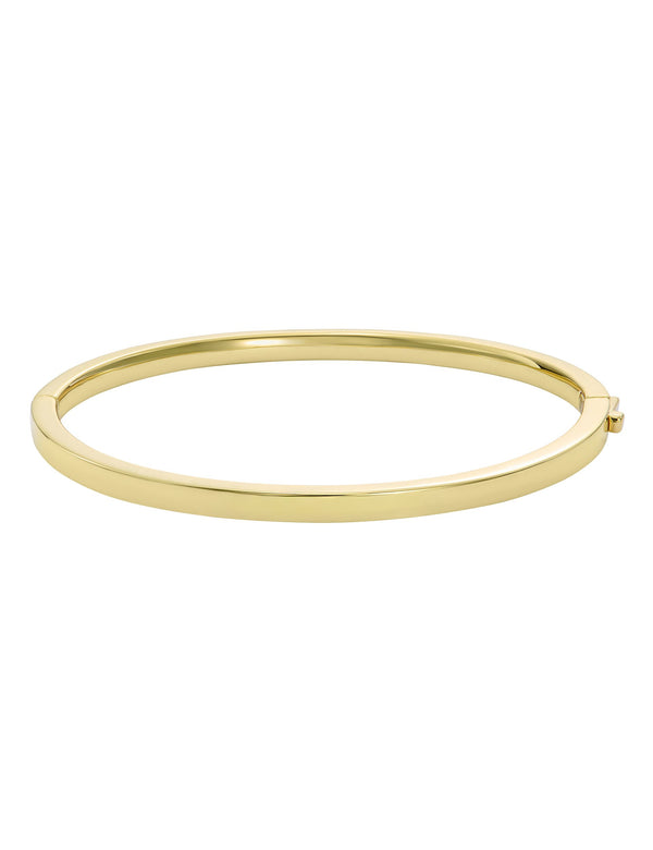 CHRISHELL | GOLD