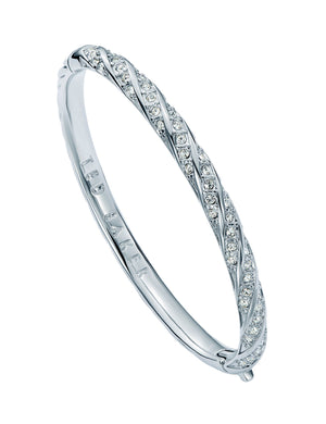 TORVI | SILVER