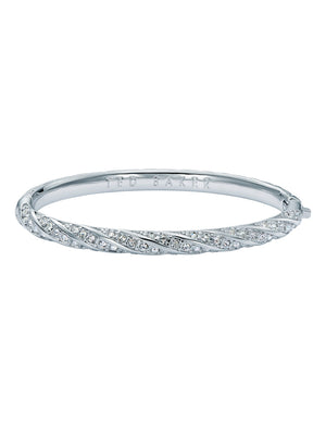 TORVI | SILVER
