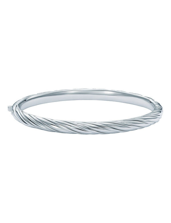 TORVI | SILVER