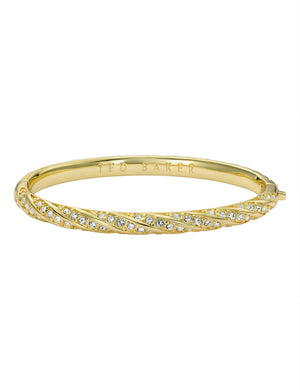 TORVI | GOLD