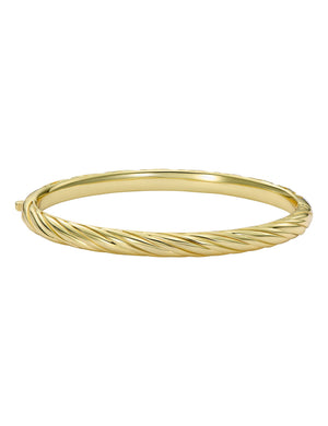 TORVI | GOLD