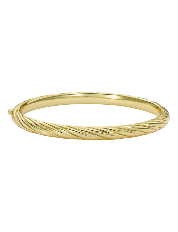 TORVI | GOLD