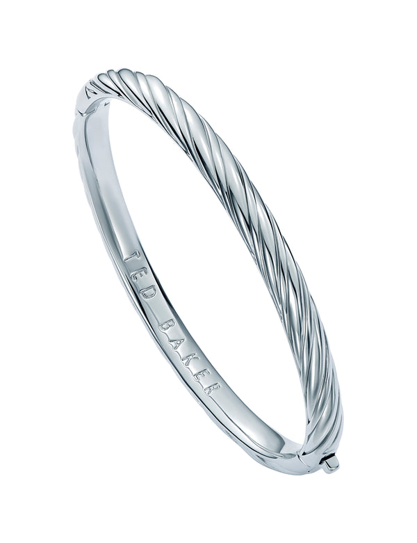 MELISSA | SILVER