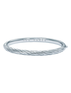 MELISSA | SILVER