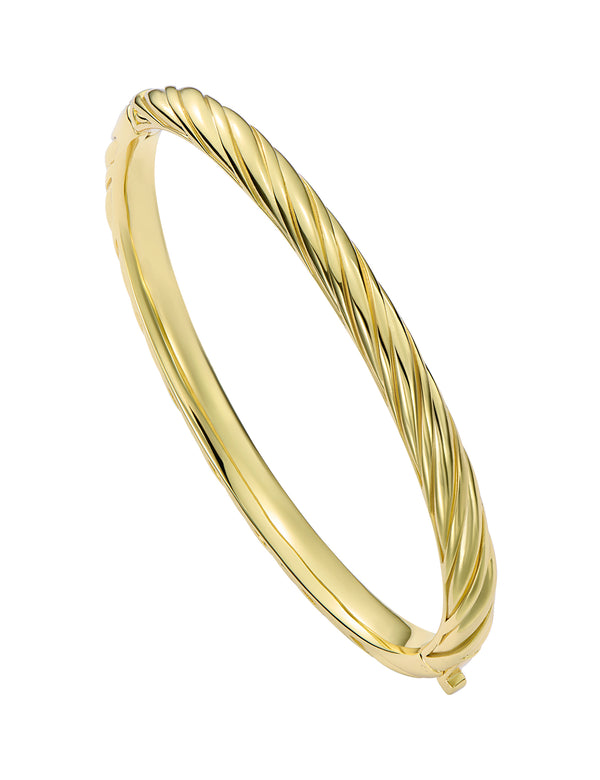 MELISSA | GOLD