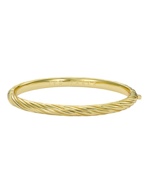 MELISSA | GOLD
