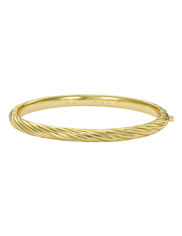 MELISSA | GOLD