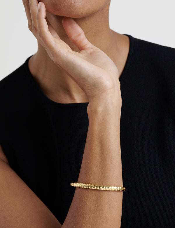 MELISSA | GOLD