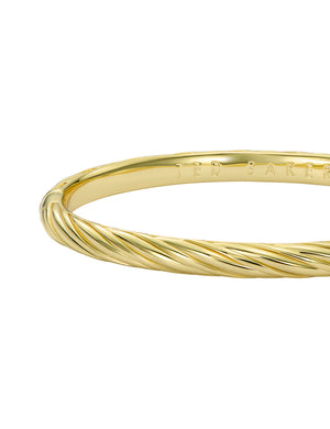 MELISSA | GOLD