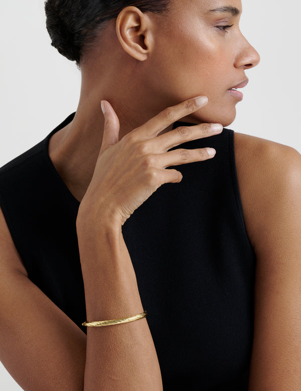 MELISSA | GOLD