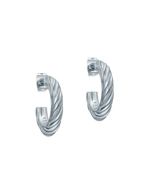 MELANIE | SILVER