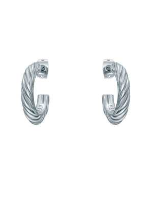 MELANIE | SILVER