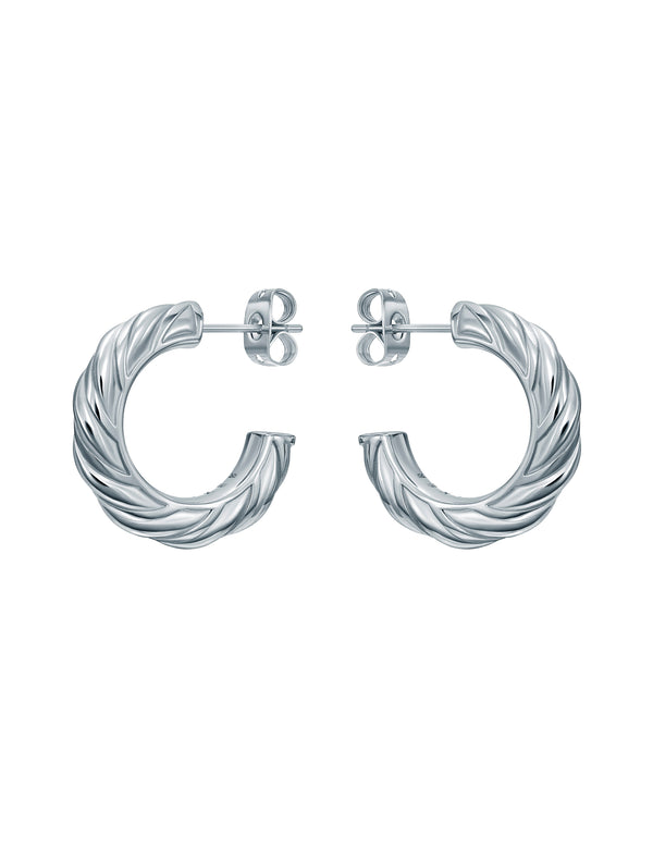 MELANIE | SILVER