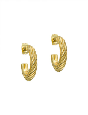 MELANIE | GOLD