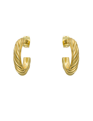 MELANIE | GOLD