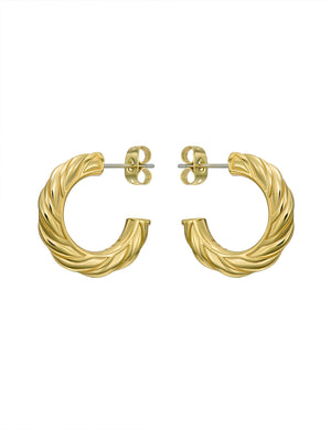 MELANIE | GOLD